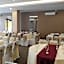 Viva Hotel Kediri Azana Hotels Collection