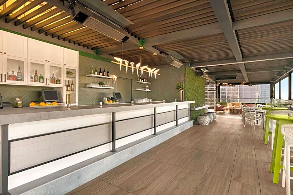 Glenn Hotel, Autograph Collection by Marriott