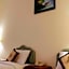 Royal Hotel