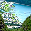 Hotel Loenfjord Loen