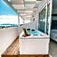 Meandros Boutique & Spa Hotel