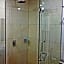 Id Hotel Segamat