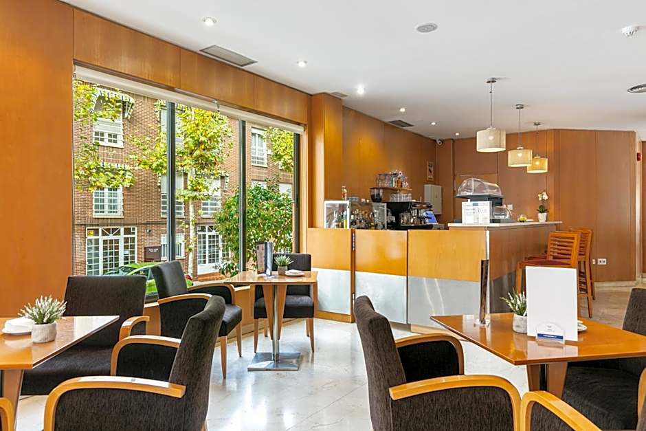 Globales de los Reyes