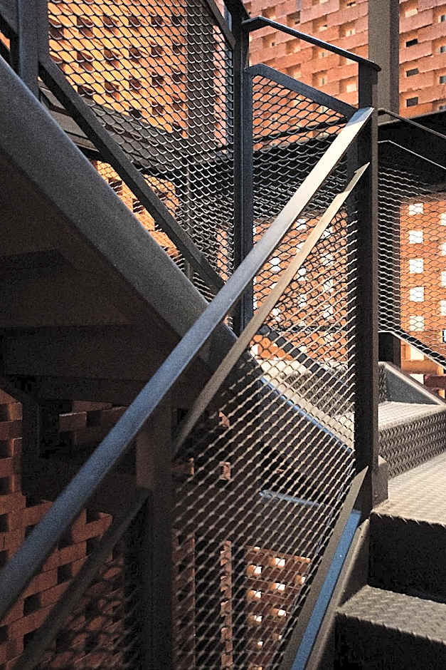 Monocolo Boutique Hotel