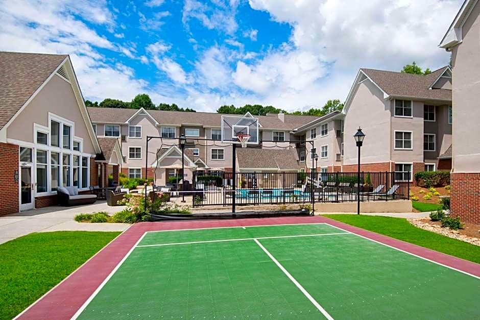 Sonesta ES Suites Atlanta Kennesaw Town Center