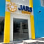 Hotel Jar8 Nuevo enfrente al Acuario de Veracruz