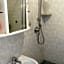 Residence Hotel Vittoria