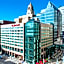 Rochester Marriott Mayo Clinic Area