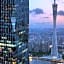Park Hyatt Guangzhou