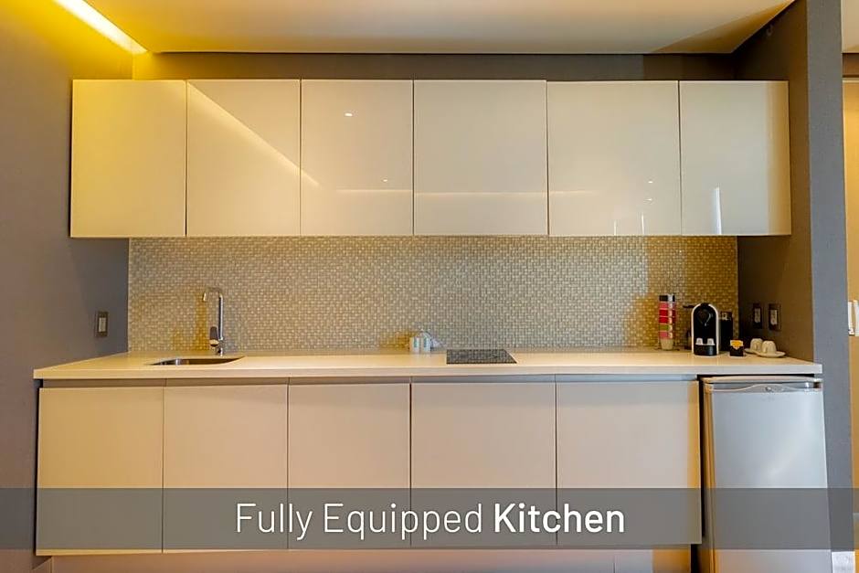 Stara San Angel Inn Boutique Hotel