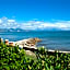 Hotel Ristorante Maga Circe