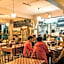 Chilli Hotel & Restaurant