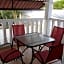 Finca Chipitlan Hotel