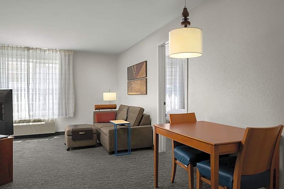 TownePlace Suites by Marriott Salt Lake City Layton