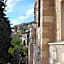 Cittadella Ospitalità
