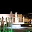 villa natia