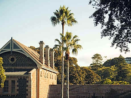 The Sebel Kiama