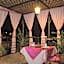 Riad Sanaa Rose