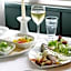 Seljord Hotel - Unike Hoteller
