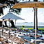 THB Los Molinos Adults Only