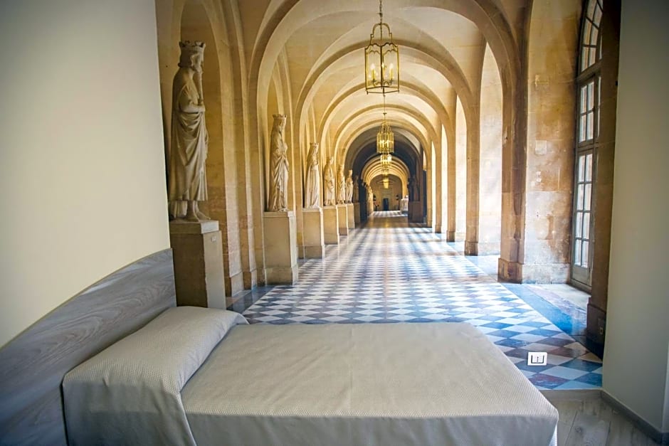 4 Rent Di Ciaffone Tamara – Albano Laziale