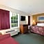 InTown Suites Fort Myers