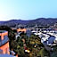 Excelsior Palace Portofino Coast