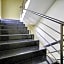 Super Hotel O Crystal Executive Suites