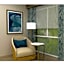 DoubleTree By Hilton Wilmington, Nc