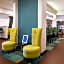 Holiday Inn Express Montgomery East I-85 By IHG