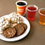 Country Inn & Suites by Radisson, Elk Grove Village/Itasca