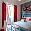 B&B Amalfè