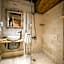 Duven Hotel Cappadocia