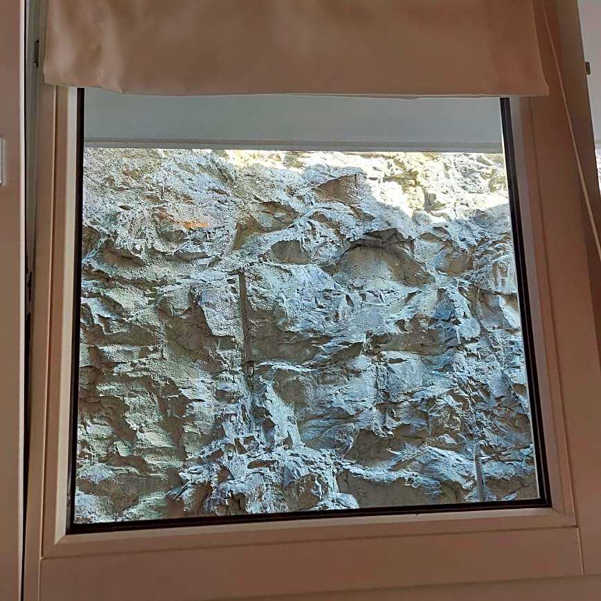 Villa Treccani Apartments