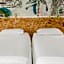 ibis Styles Paris Boulogne Marcel Sembat