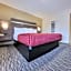 Americas Best Value Inn Williams Grand Canyon