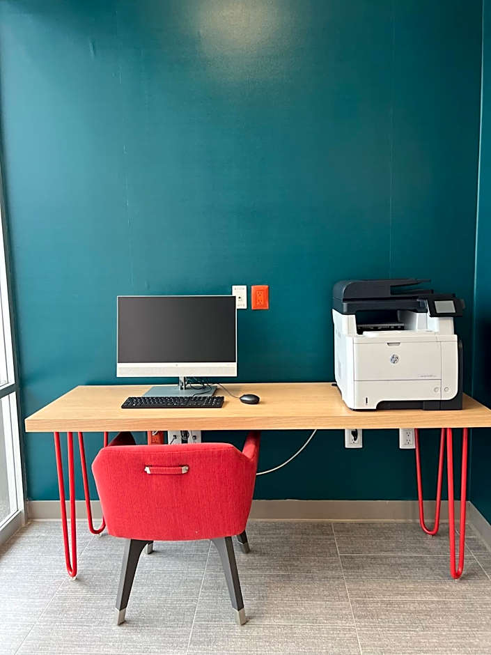 avid hotels - Guadalajara Av Vallarta Pte by IHG