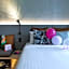Moxy Outletcity Metzingen
