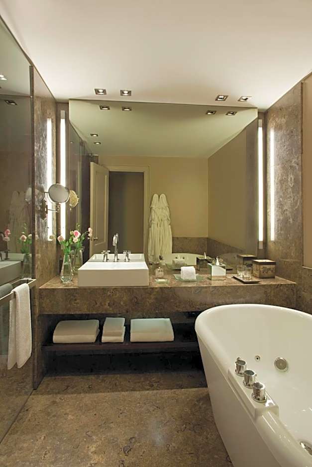 Four Seasons Hotel Buenos Aires