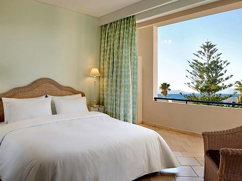 Grecotel Casa Paradiso