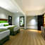Country Inn & Suites by Radisson, San Jose Aeropuerto, Costa Rica