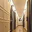 VIP Hotel Mokpo