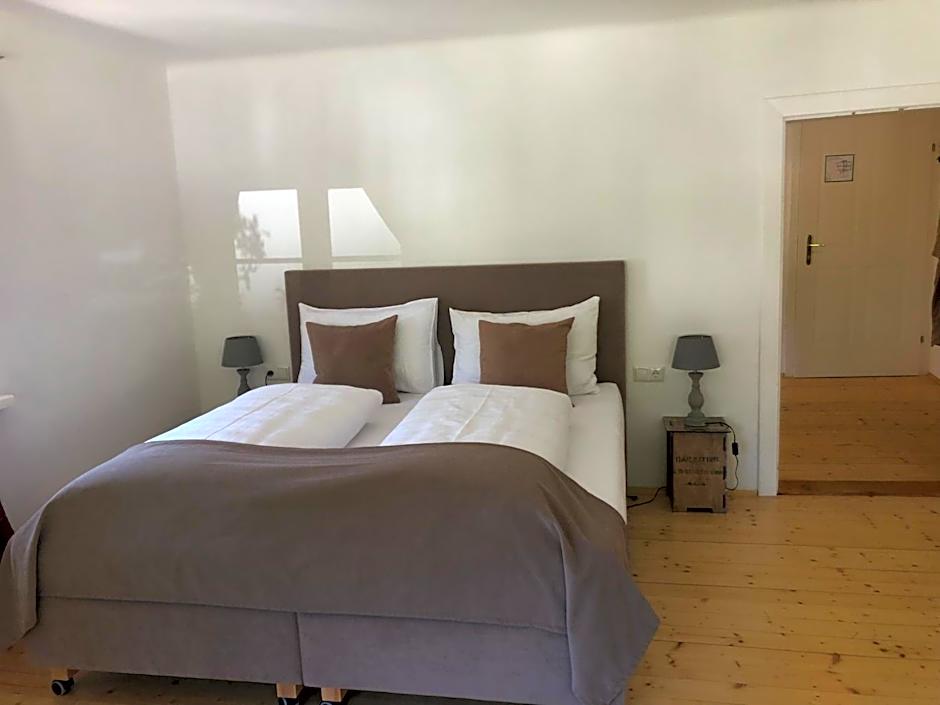 Fenix Hall Boutique Hotel Hallstatt