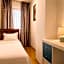 Monte Carlo Palace Suites