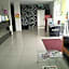 Uptown Hotel Seremban