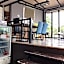 Blue View House Phi Phi
