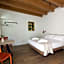 Casa Badia