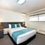 Belconnen Way Hotel & Serviced Apartments