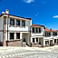 Oikos Bozcaada
