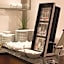 Hotel Oberhausen Neue Mitte Affiliated by Melia